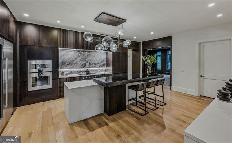 1301 Peachtree Street Atlanta - 8