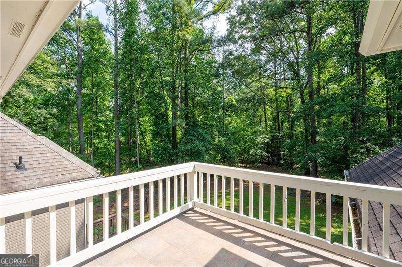 220 Mars Hill Road Powder Springs - 27