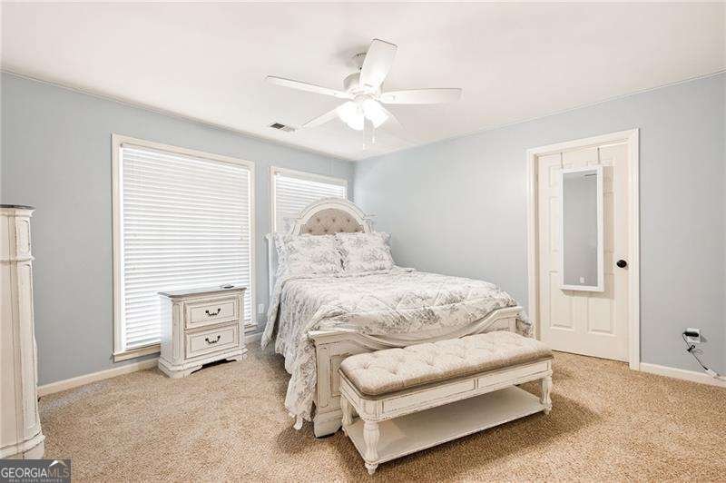 220 Mars Hill Road Powder Springs - 29
