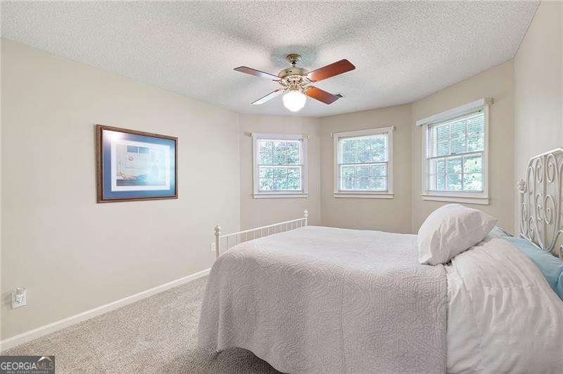 220 Mars Hill Road Powder Springs - 31