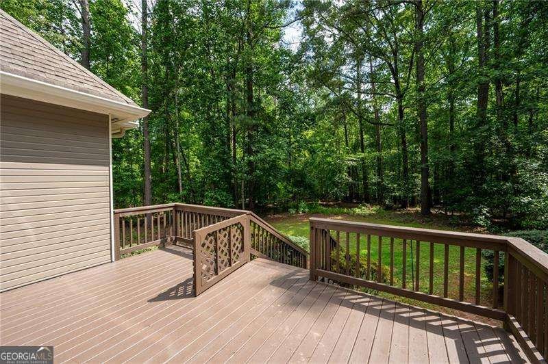 220 Mars Hill Road Powder Springs - 41