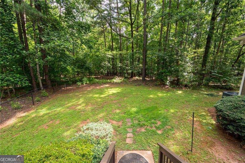 220 Mars Hill Road Powder Springs - 42