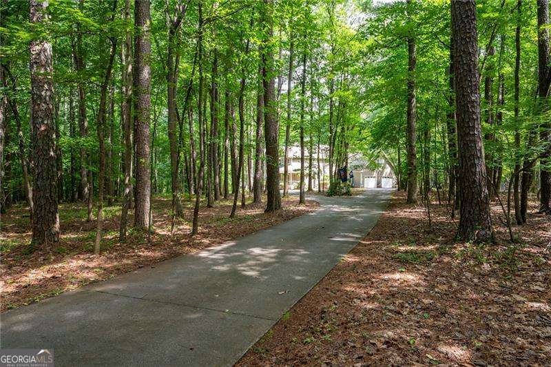 220 Mars Hill Road Powder Springs - 46