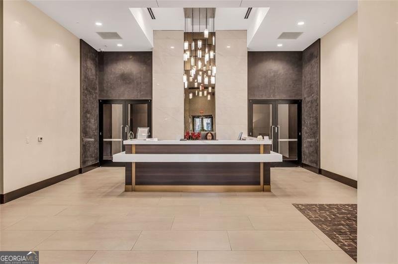 855 Peachtree Street Atlanta - 19