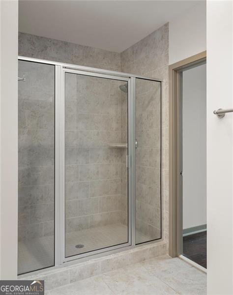 855 Peachtree Street Atlanta - 2