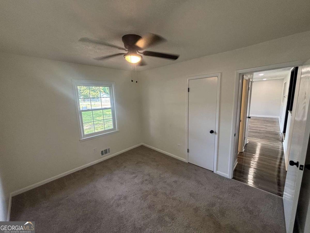 8236 Tudor Drive Jonesboro - 10