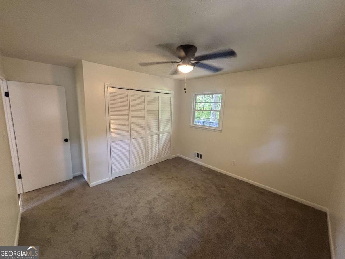 8236 Tudor Drive Jonesboro - 11