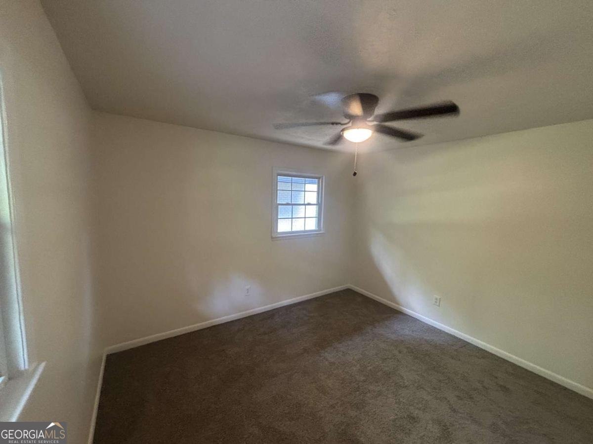 8236 Tudor Drive Jonesboro - 12