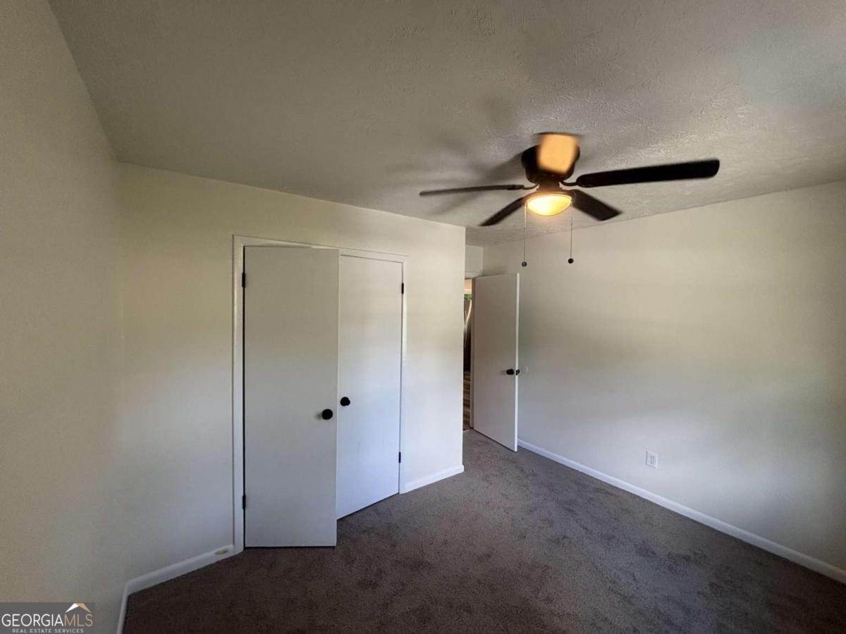 8236 Tudor Drive Jonesboro - 13