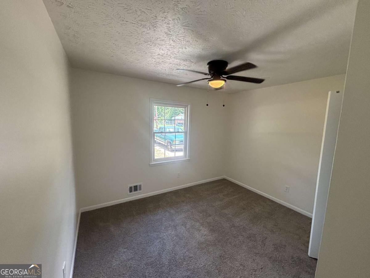 8236 Tudor Drive Jonesboro - 15