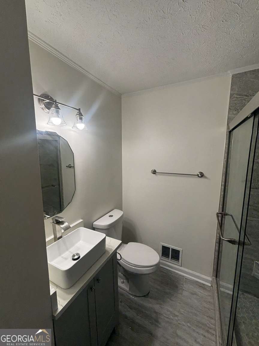 8236 Tudor Drive Jonesboro - 16