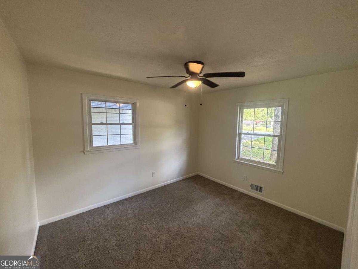 8236 Tudor Drive Jonesboro - 9