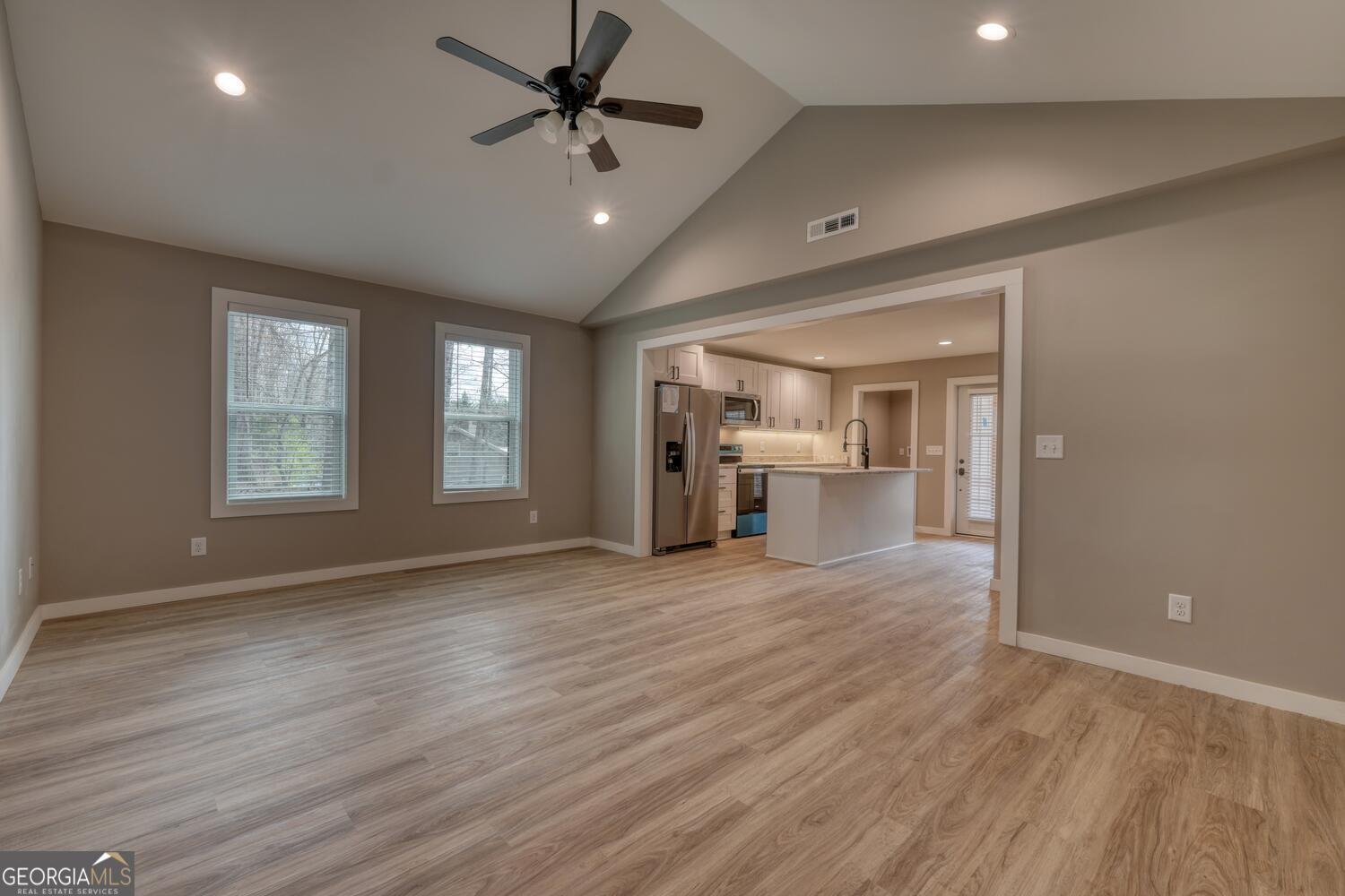 1774 Settlement Road Young Harris - 17