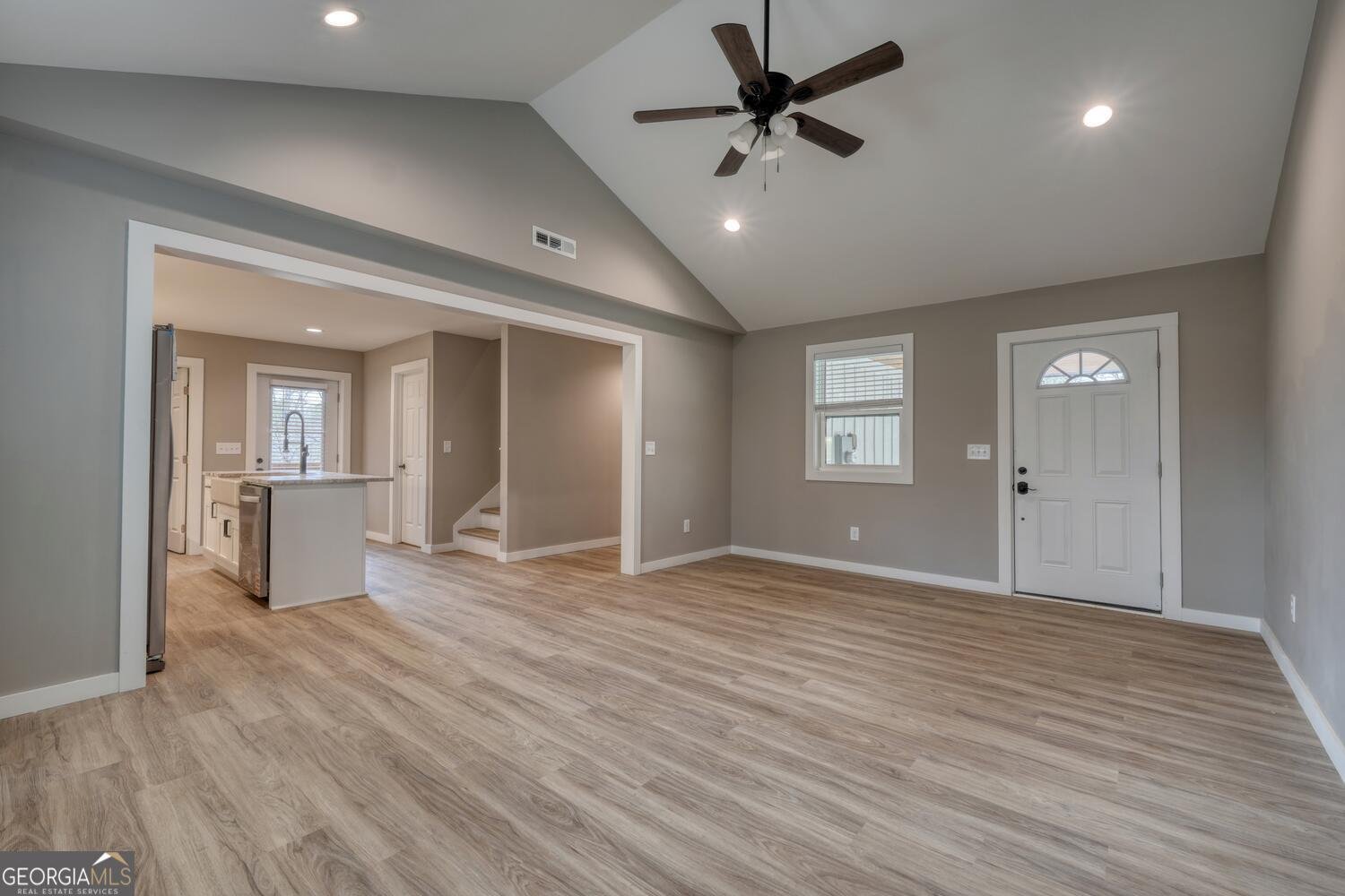 1774 Settlement Road Young Harris - 18