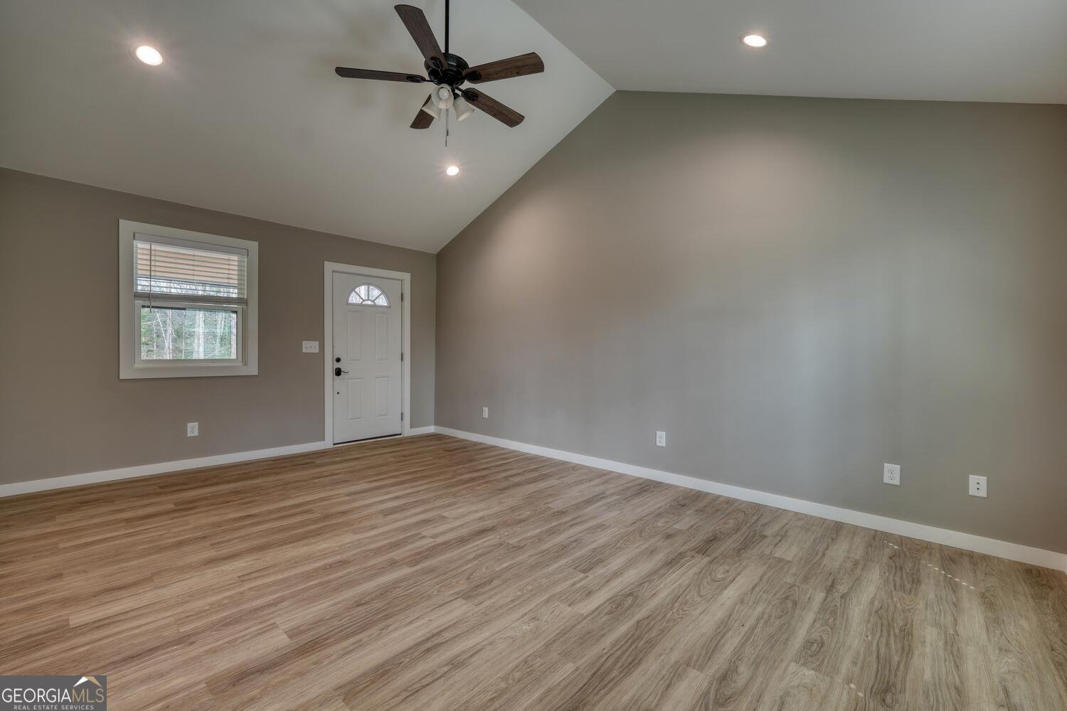 1774 Settlement Road Young Harris - 19