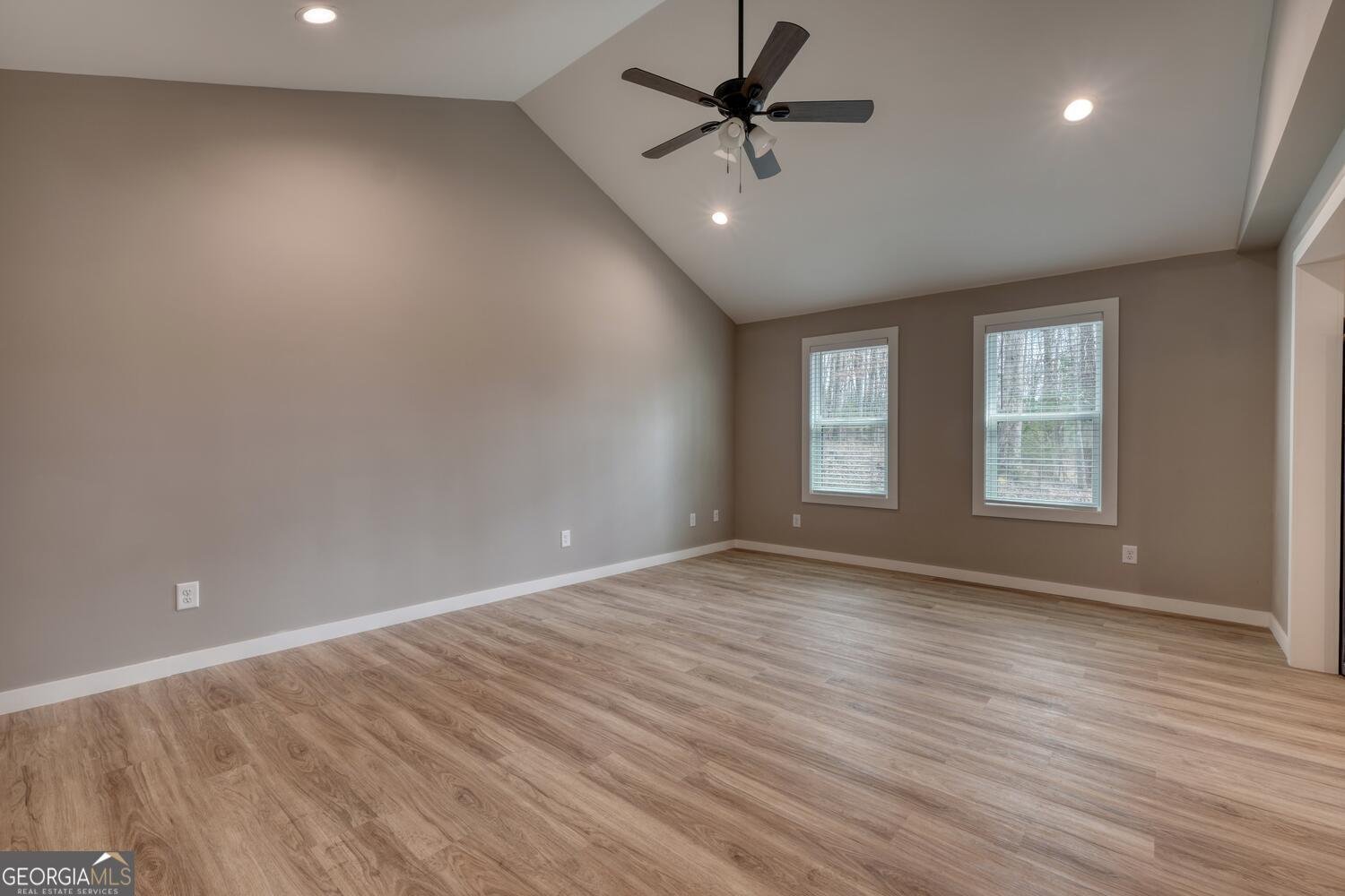 1774 Settlement Road Young Harris - 20