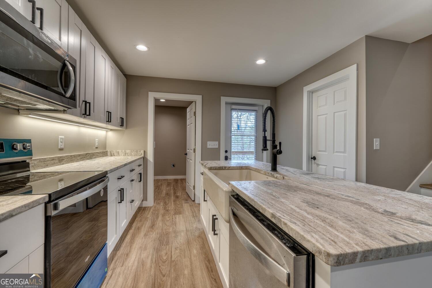 1774 Settlement Road Young Harris - 22