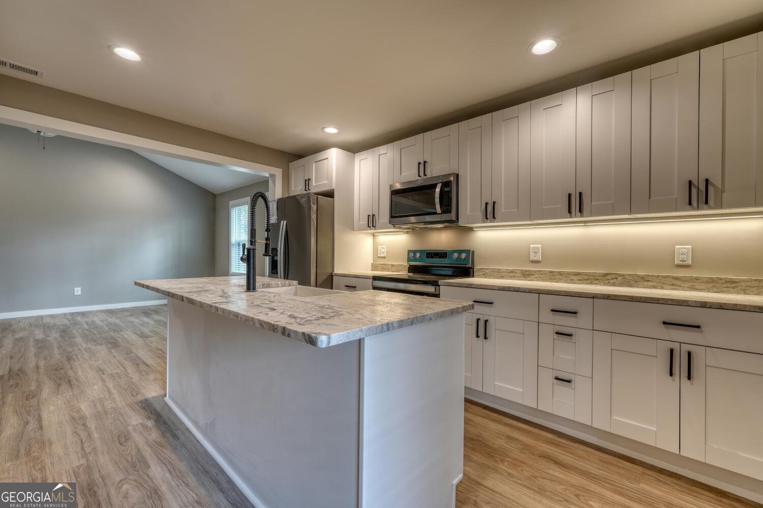 1774 Settlement Road Young Harris - 24