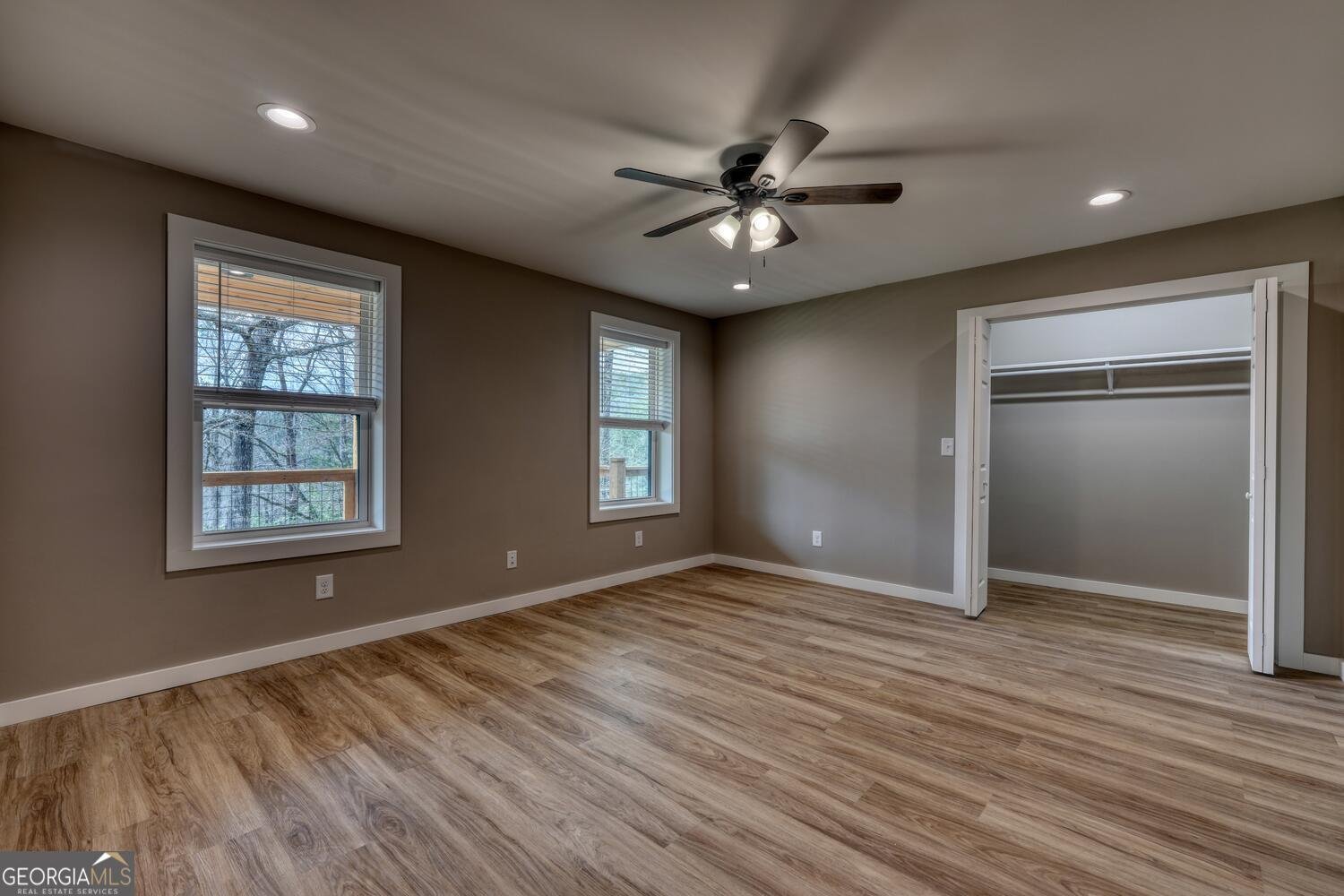 1774 Settlement Road Young Harris - 25