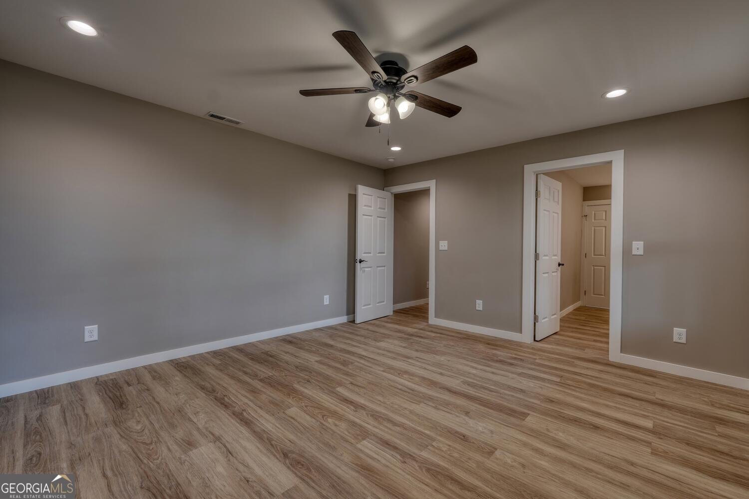 1774 Settlement Road Young Harris - 27