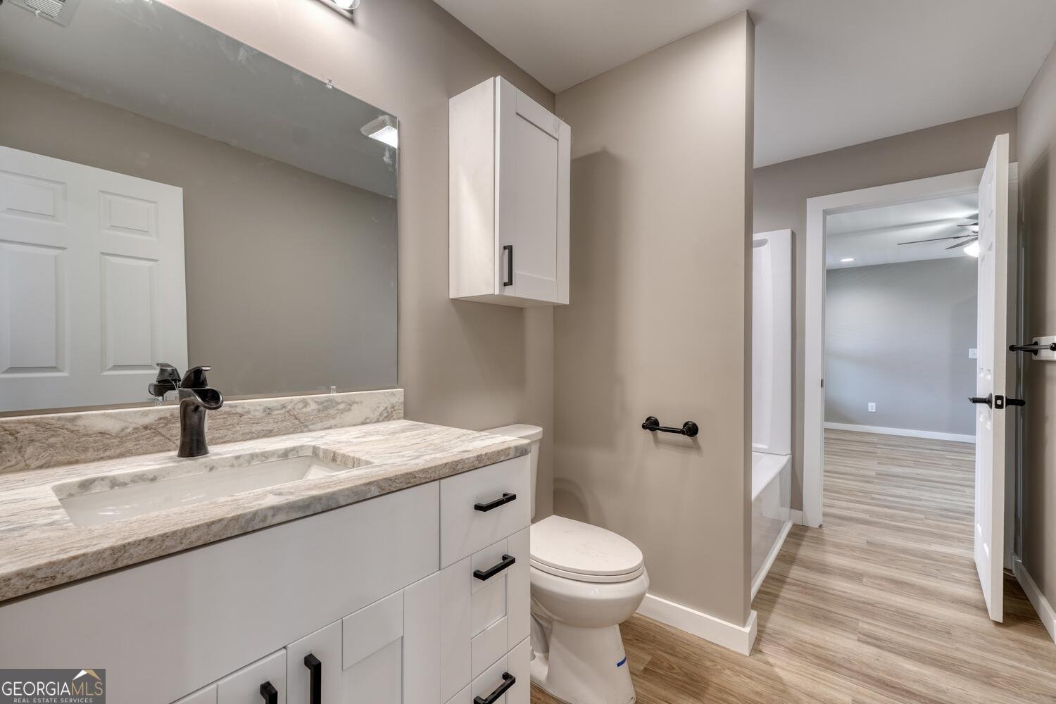 1774 Settlement Road Young Harris - 29