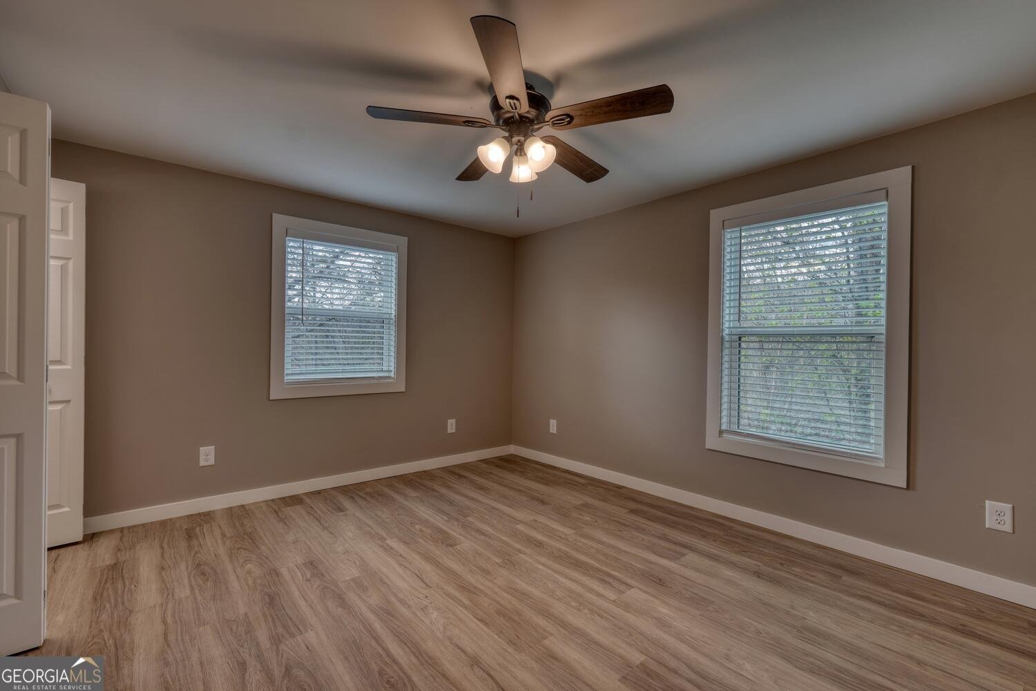 1774 Settlement Road Young Harris - 31