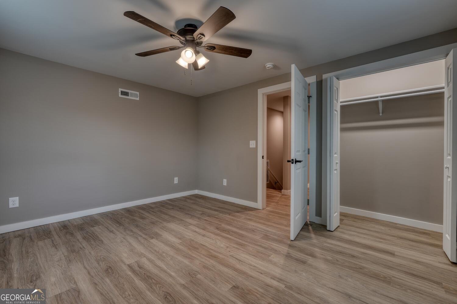 1774 Settlement Road Young Harris - 32
