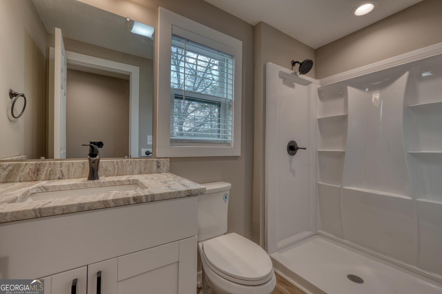 1774 Settlement Road Young Harris - 33