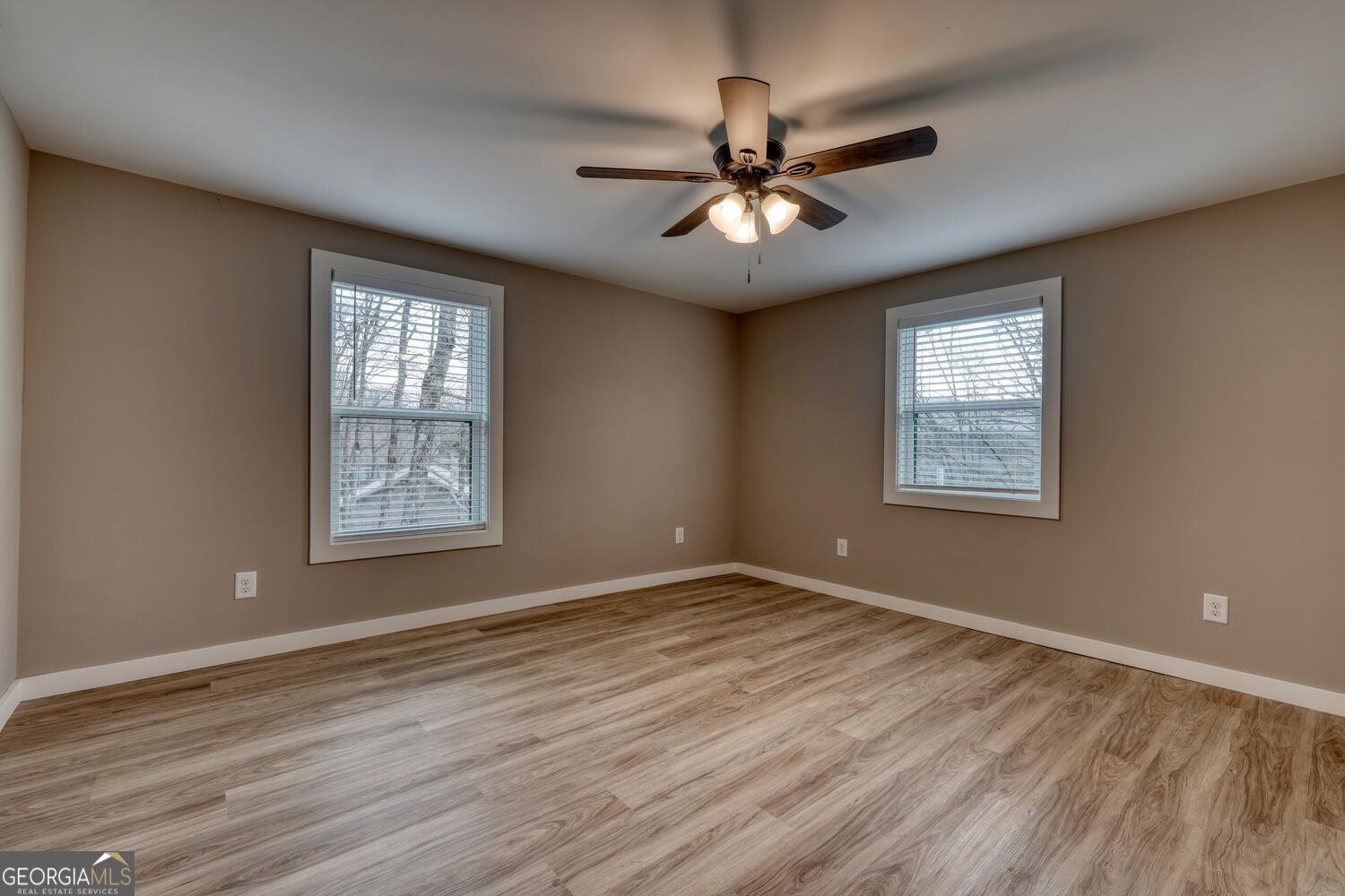 1774 Settlement Road Young Harris - 34