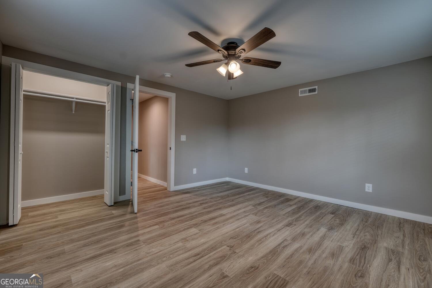 1774 Settlement Road Young Harris - 35