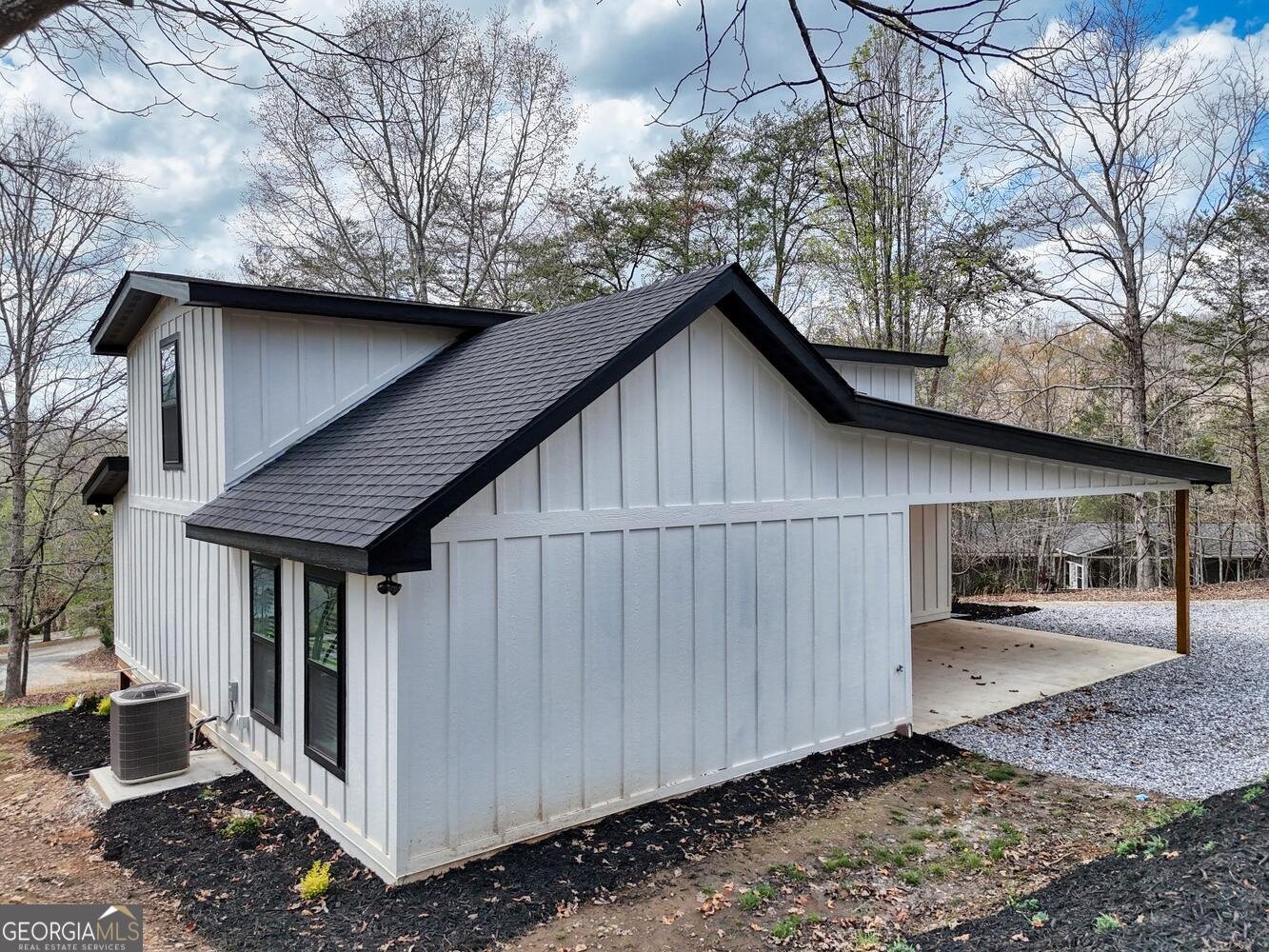 1774 Settlement Road Young Harris - 8