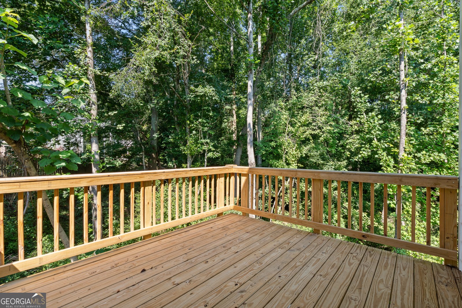 7206 Grand Reunion Drive Hoschton - 41
