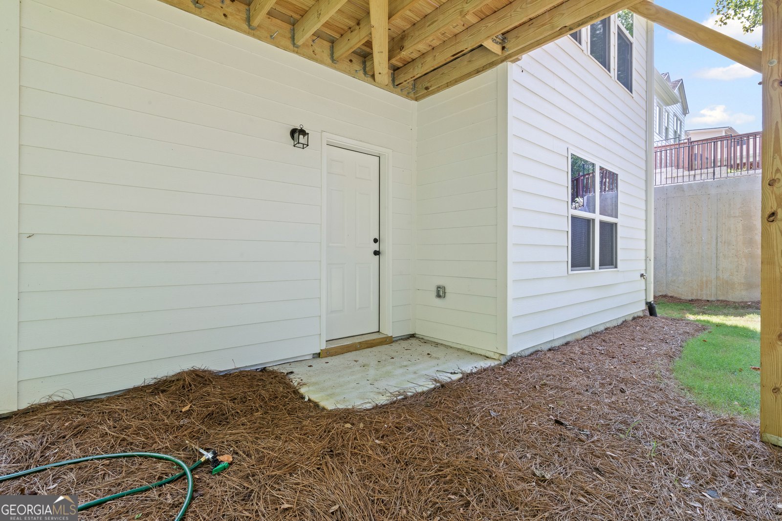 7206 Grand Reunion Drive Hoschton - 43