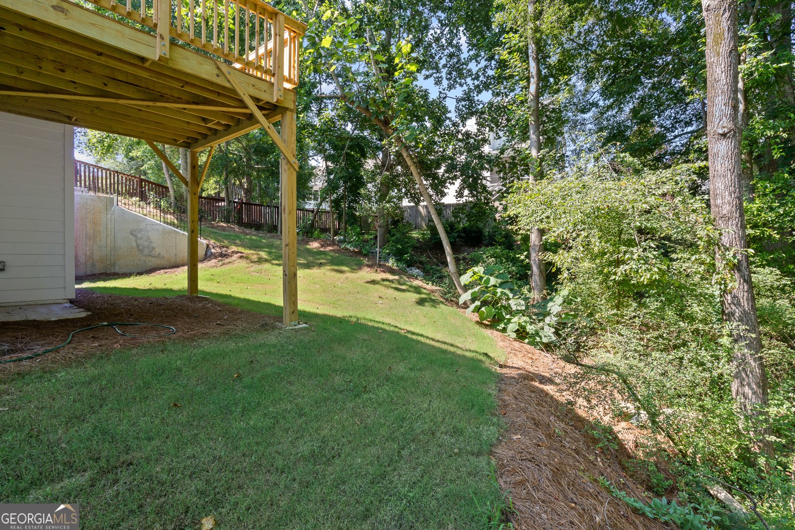 7206 Grand Reunion Drive Hoschton - 44