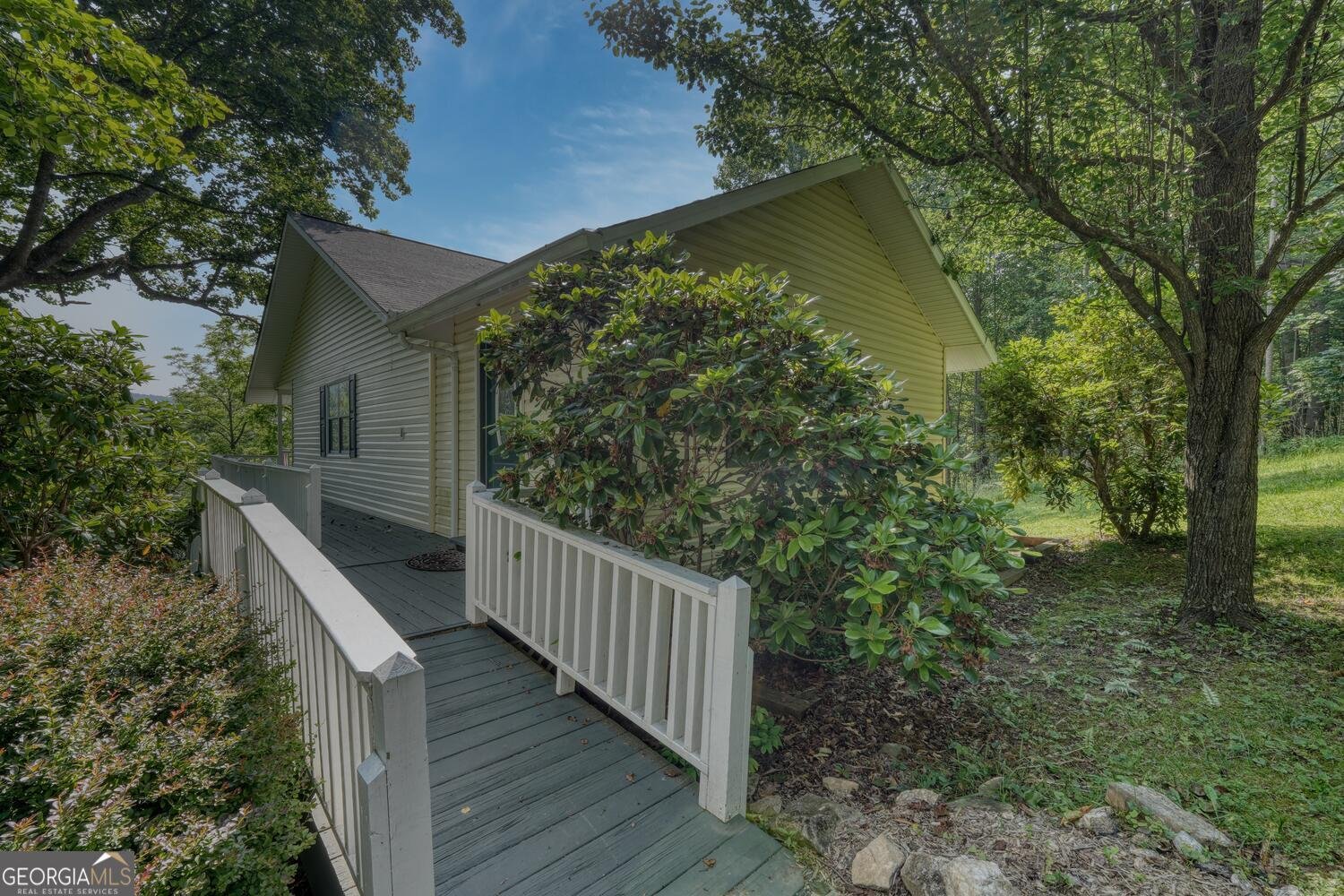 43 Diane Street Blairsville - 10