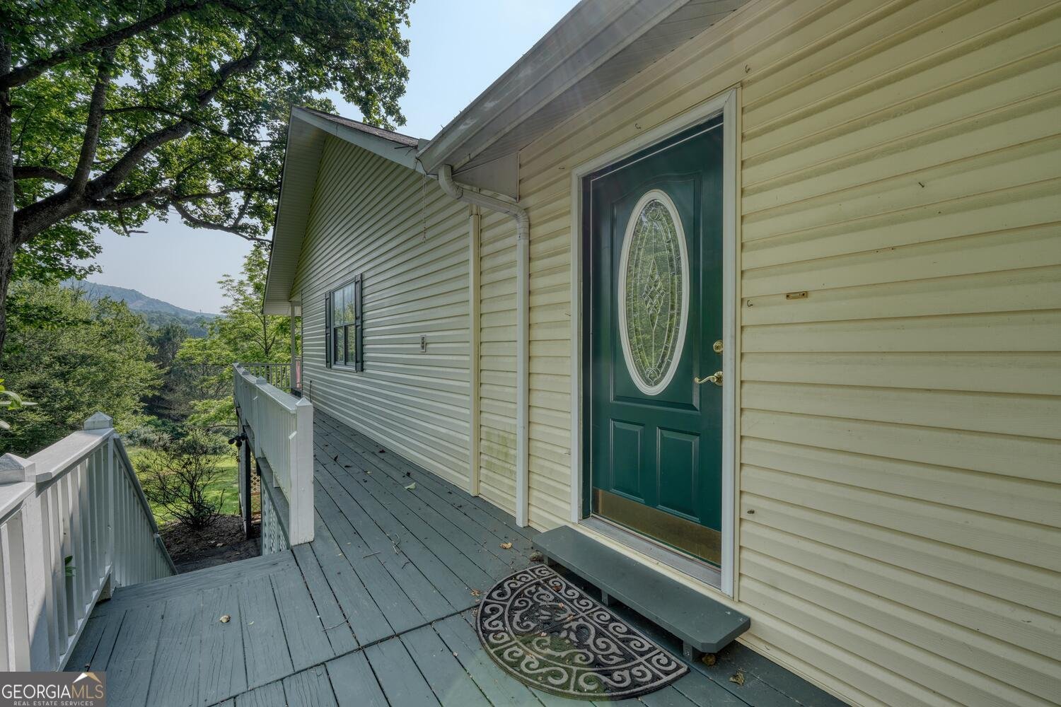 43 Diane Street Blairsville - 11