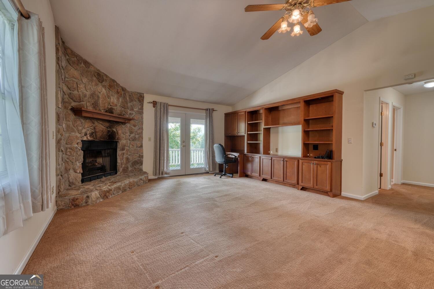 43 Diane Street Blairsville - 12