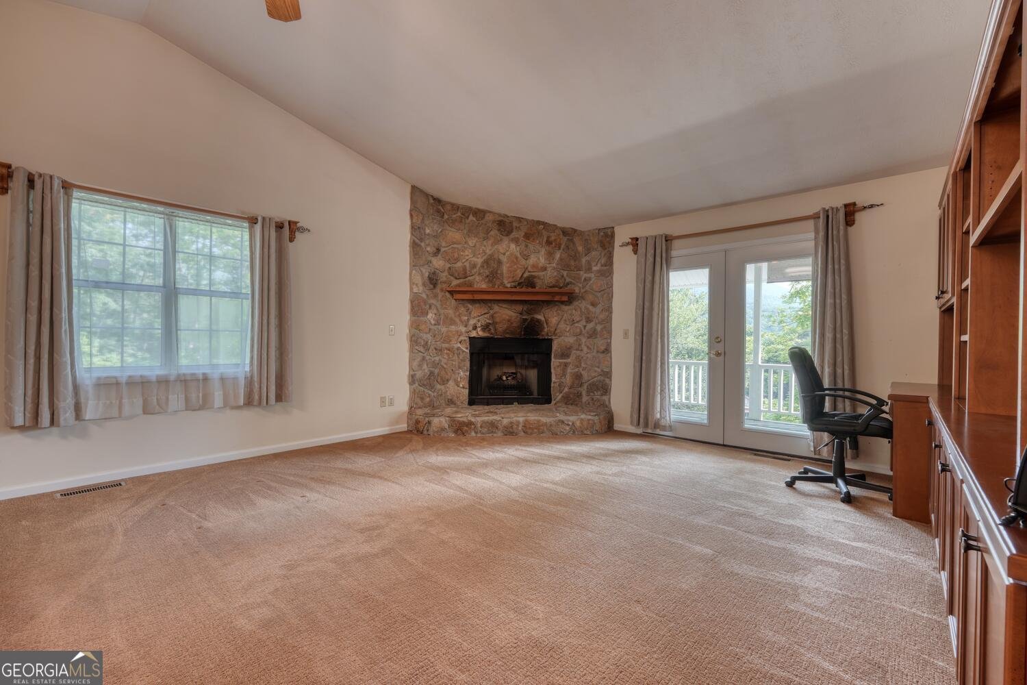 43 Diane Street Blairsville - 13