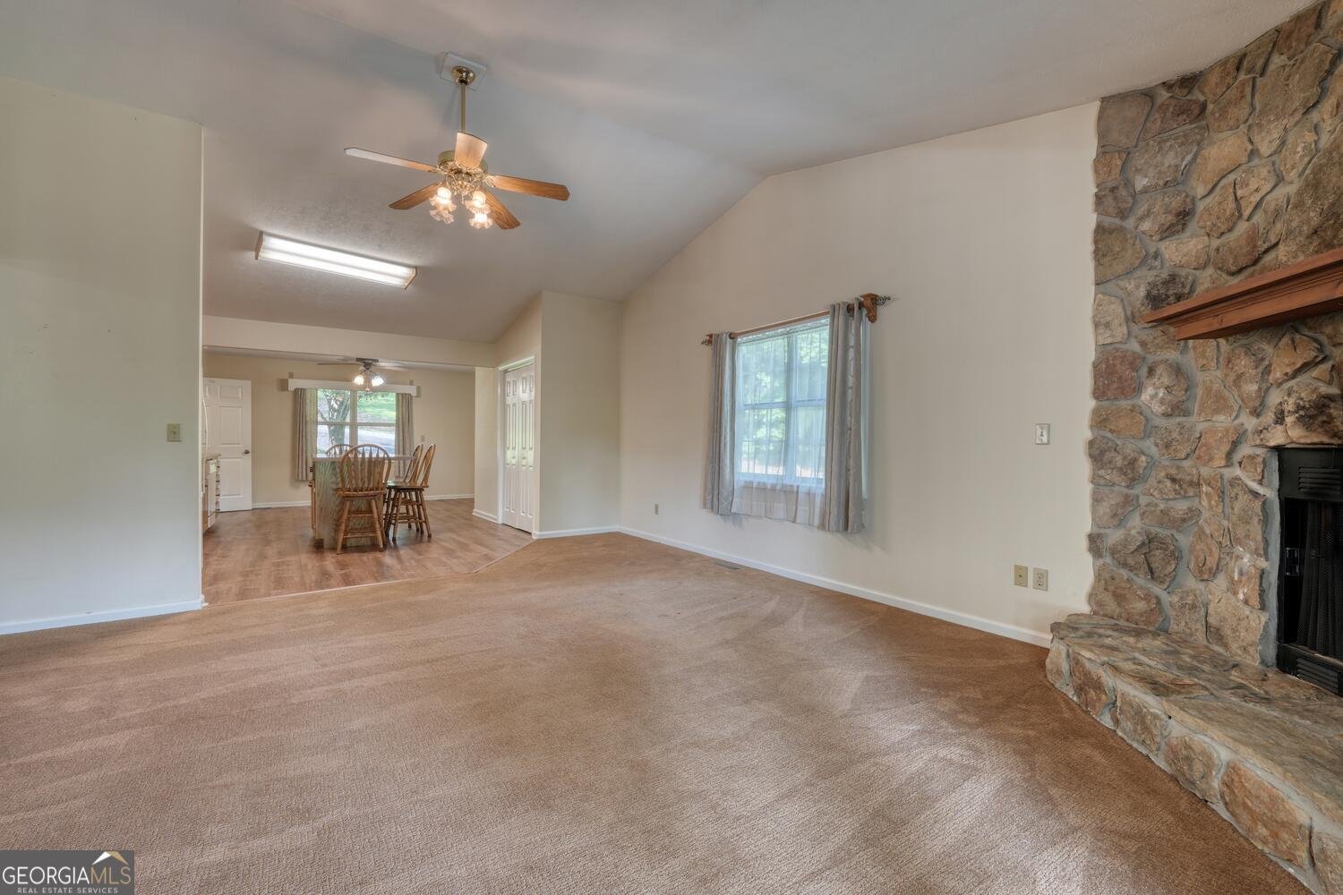 43 Diane Street Blairsville - 14