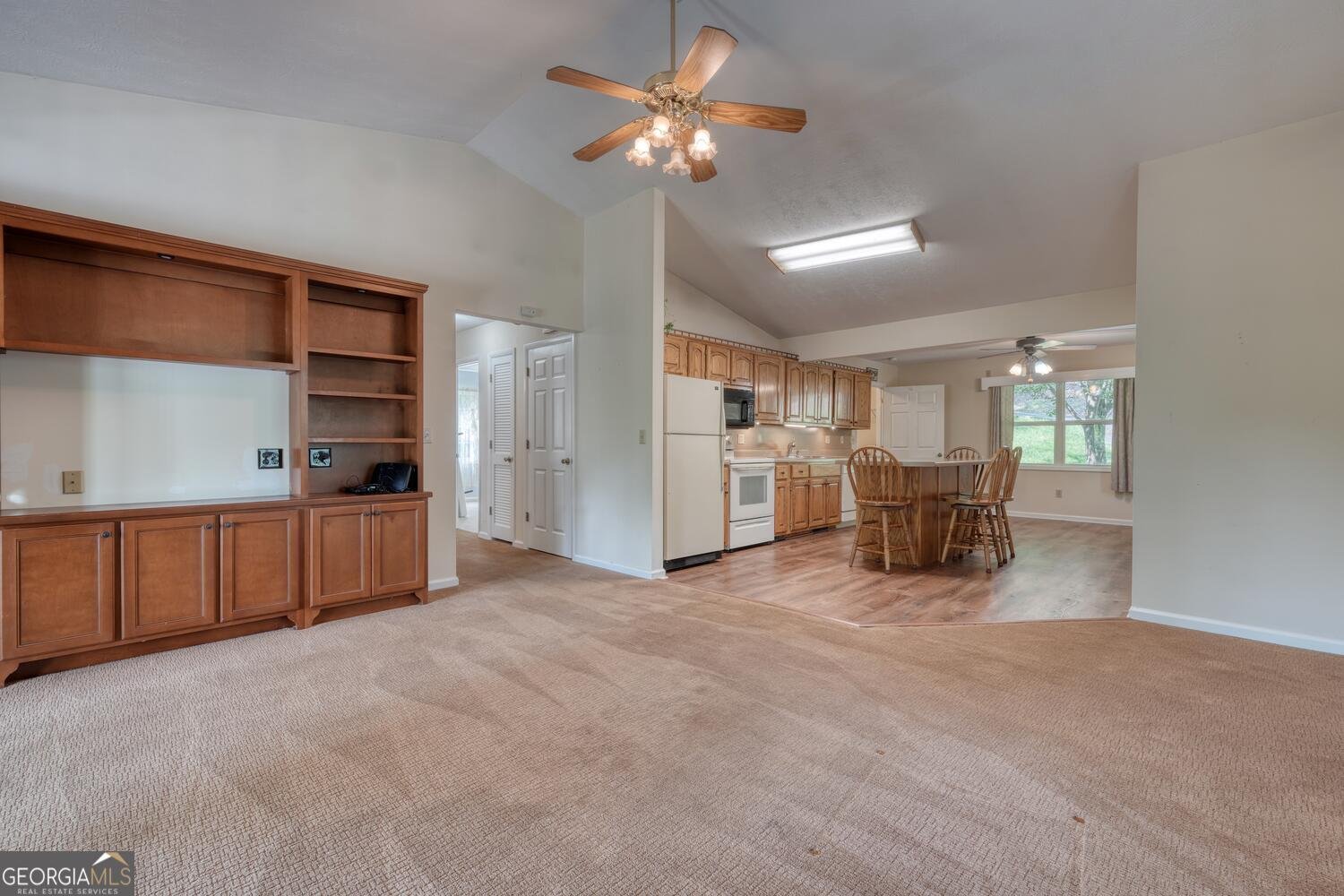 43 Diane Street Blairsville - 15