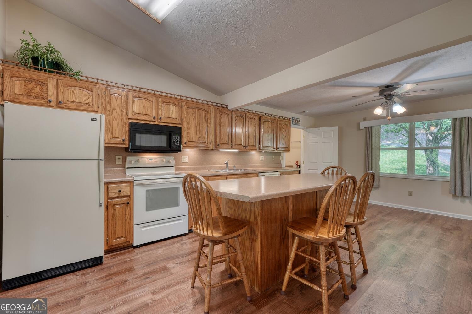 43 Diane Street Blairsville - 16