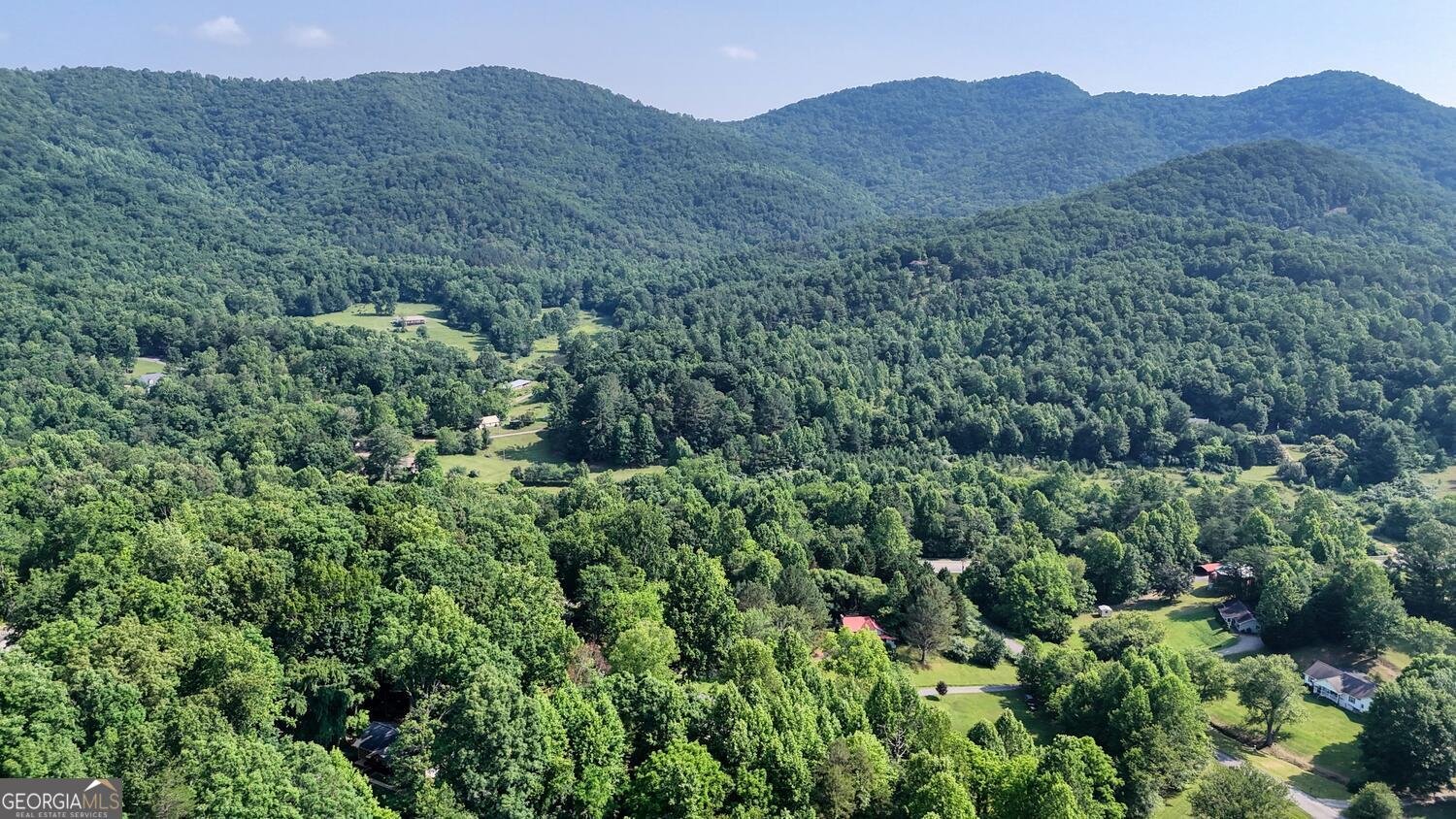 43 Diane Street Blairsville - Photo 49