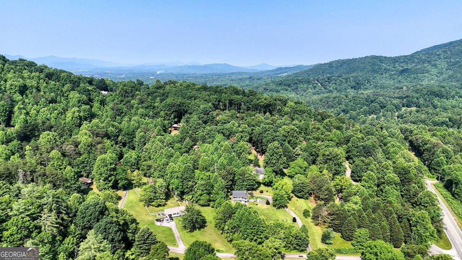 43 Diane Street Blairsville - Photo 50