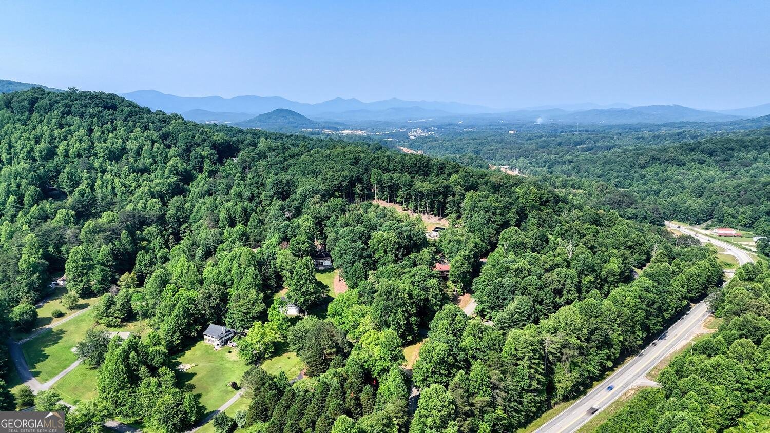 43 Diane Street Blairsville - Photo 51