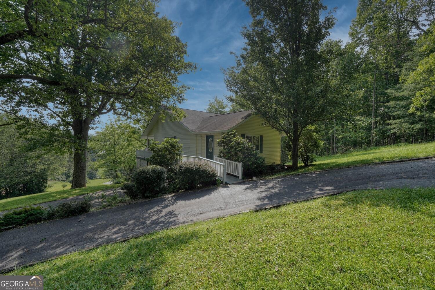 43 Diane Street Blairsville - 9