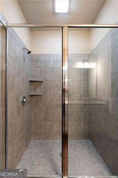 129 Indian Oak Drive Waleska - 10