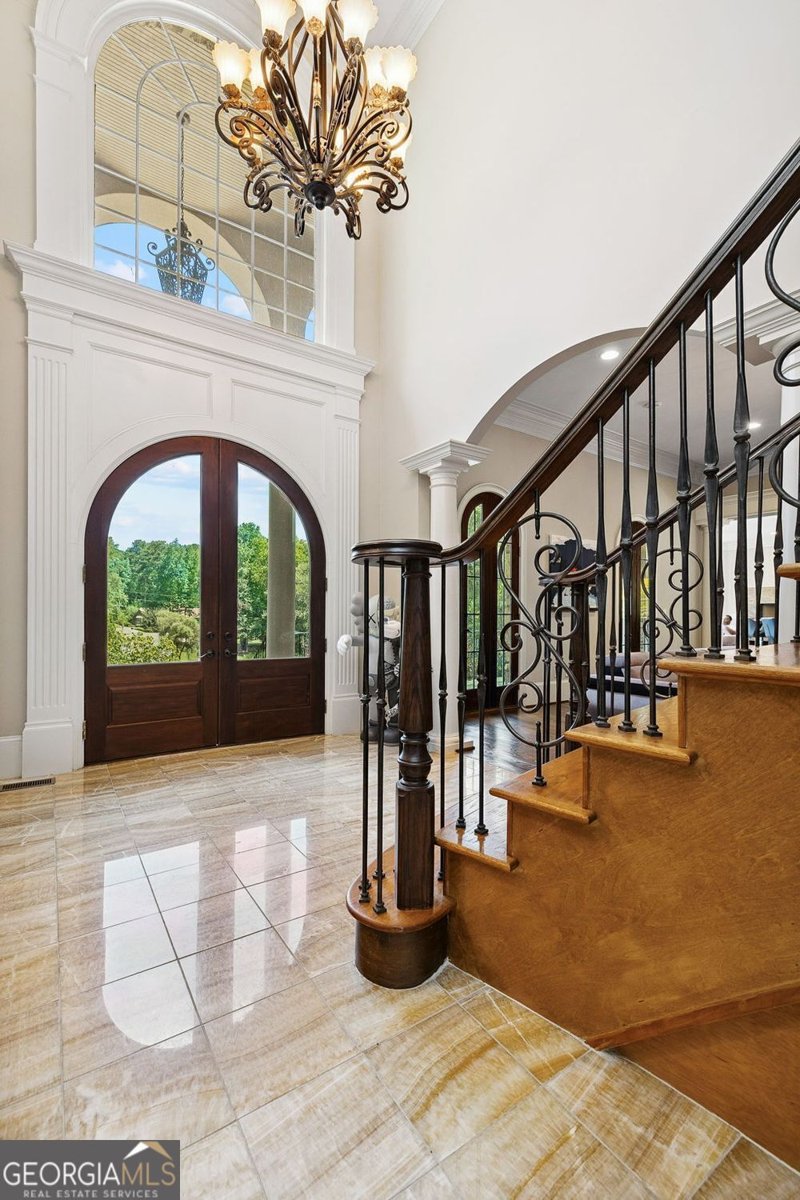 11140 W Road Roswell - 10