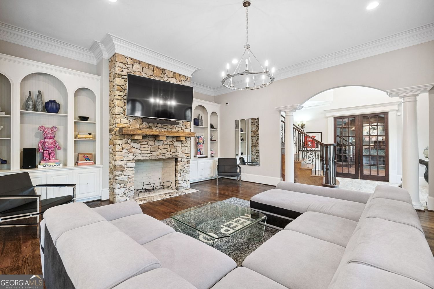 11140 W Road Roswell - 12