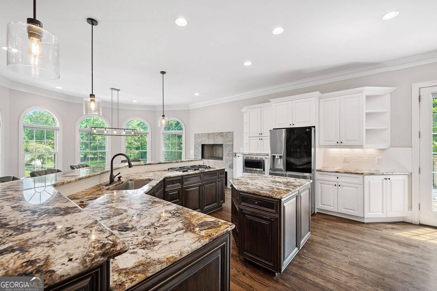 11140 W Road Roswell - 15