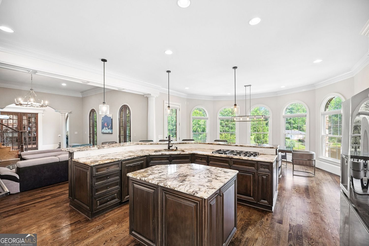 11140 W Road Roswell - 16